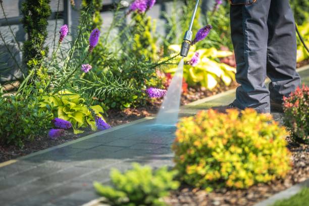 Best Factory Floor Cleaning  in Warm Mineral Springs, FL